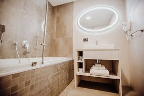 Radisson Hotel City Centre Odesa