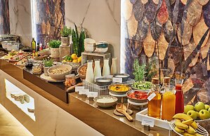 Radisson Hotel City Centre Odesa