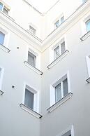 Radisson Hotel City Centre Odesa