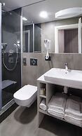 Radisson Hotel City Centre Odesa