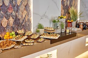 Radisson Hotel City Centre Odesa