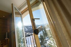 Haus Haro by Zermatt Premium Apartments