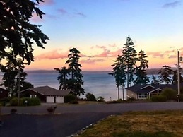 Camano Vista Paradise