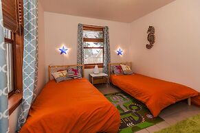 Camano Vista Paradise