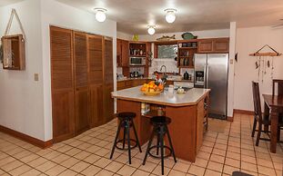 Camano Vista Paradise