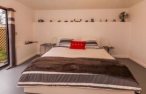 Camano Vista Paradise