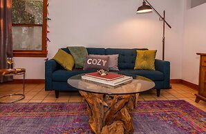 Camano Vista Paradise