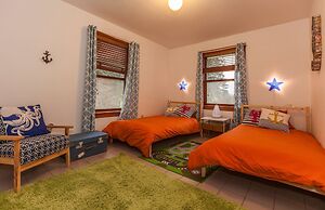 Camano Vista Paradise