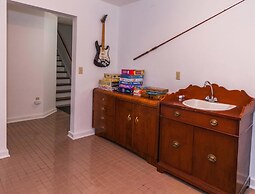 Camano Vista Paradise