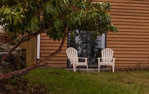 Camano Vista Paradise