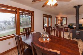 Camano Vista Paradise