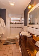 Camano Vista Paradise