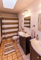 Camano Vista Paradise