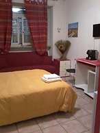 B&B Piazza Ragusa