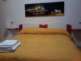 B&B Piazza Ragusa
