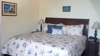 1440 Watergate