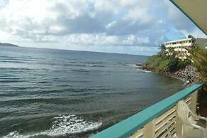 1520 Watergate
