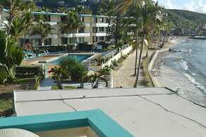 1520 Watergate