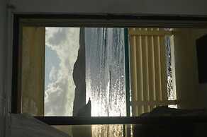1520 Watergate