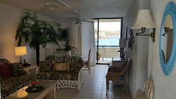 1520 Watergate