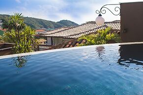 Pousada Praia João Fernandes