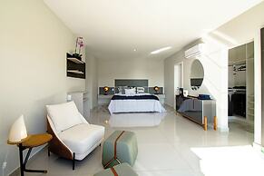 Pousada Praia João Fernandes