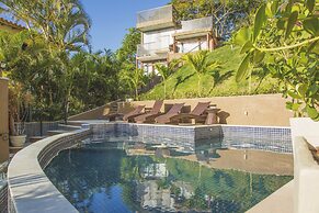 Pousada Praia João Fernandes