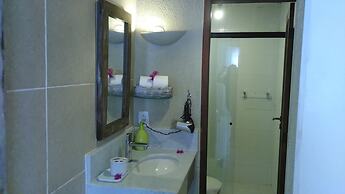 Pousada Praia João Fernandes