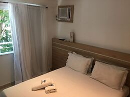 Pousada Praia João Fernandes