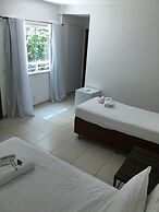 Pousada Praia João Fernandes