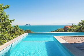 Pousada Praia João Fernandes