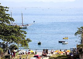 Pousada Praia João Fernandes