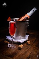 Pousada Praia João Fernandes