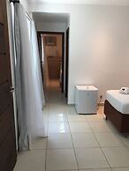 Pousada Praia João Fernandes