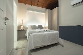 Pousada Praia João Fernandes