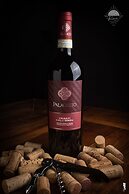 Pousada Praia João Fernandes