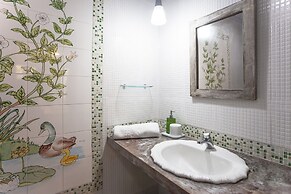 Pousada Praia João Fernandes