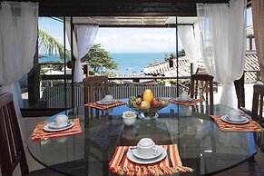 Pousada Praia João Fernandes