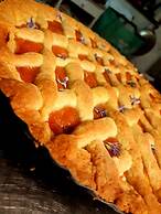 Bio Agriturismo Valle dei Calanchi