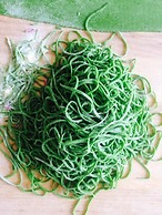 Bio Agriturismo Valle dei Calanchi