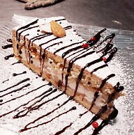 Bio Agriturismo Valle dei Calanchi