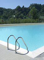 Bio Agriturismo Valle dei Calanchi