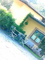 Bio Agriturismo Valle dei Calanchi