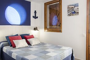 Oscar Apartments