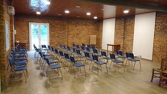 Bemtevi Hotel e Restaurante