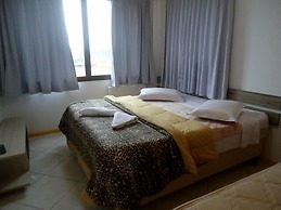 Bemtevi Hotel e Restaurante