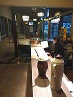 Bemtevi Hotel e Restaurante