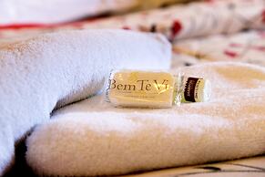 Bemtevi Hotel e Restaurante