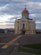 Bemtevi Hotel e Restaurante