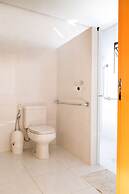 Bemtevi Hotel e Restaurante